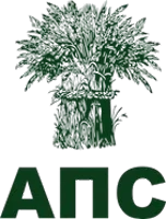 APS
