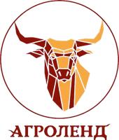 Agroland