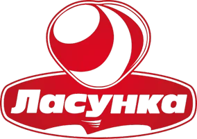 Lasunka