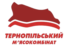 Ternopil Meat Processing Plant